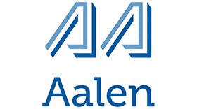 logo de la ville de Aalen