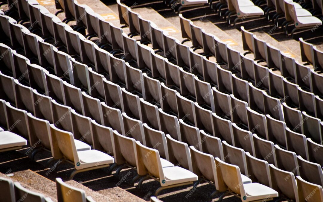 Invitation à l’assemblée générale ordinaire du 06 février 2025