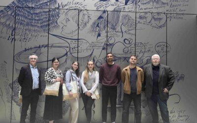 Groupe FIM – PromExport